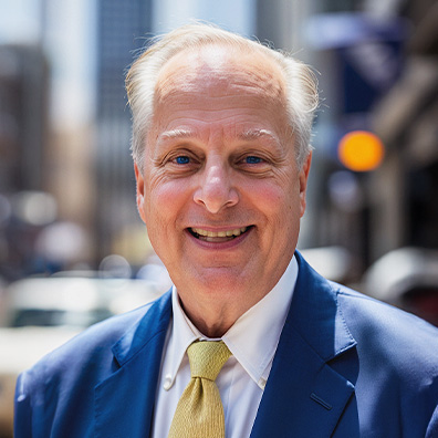 Tom Bolt's Profile Image