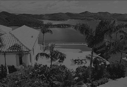 Corporate, Tax & Estate Planning